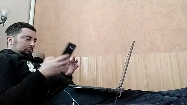 Snapshot of Joseph1Arnold chatting on 02/05/26, 10:20 Joseph1Arnold online show from 02/05/26, 10:20