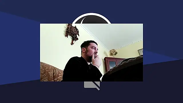 Snapshot of Joseph1Arnold chatting on 02/16/26, 11:06 Joseph1Arnold online show from 02/16/26, 11:06