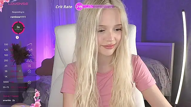 I am joss online show from 09/08/25, 09:03