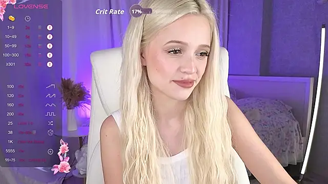 I am joss online show from 09/14/25, 07:02