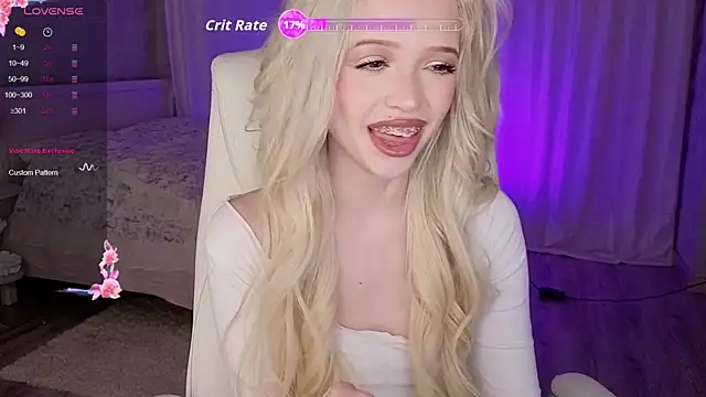 I am joss online show from 11/27/25, 09:39