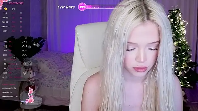 I am joss online show from 12/22/25, 12:40