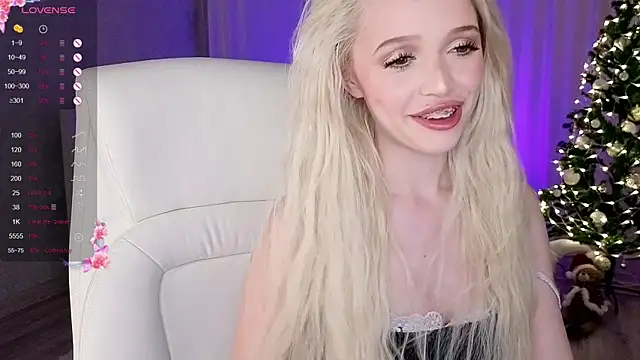 I am joss online show from 01/12/26, 10:04