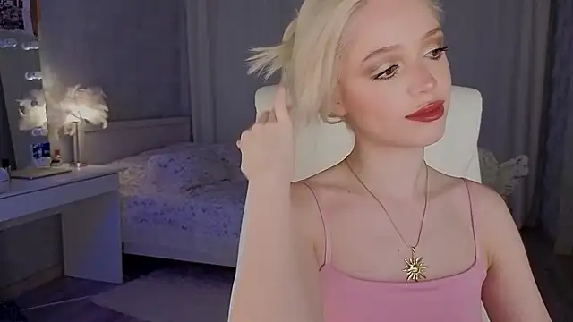 I am joss online show from 03/02/26, 03:30