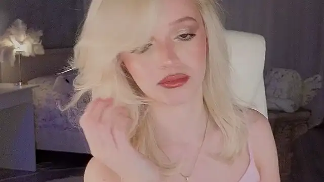 I am joss online show from 03/18/26, 12:36