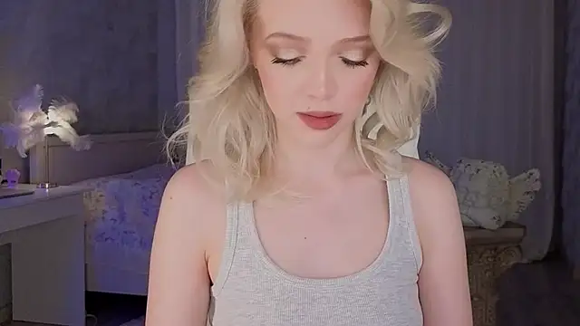 I am joss online show from 03/27/26, 12:27