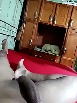 Zedopix123 online show from 10/15/25, 12:33