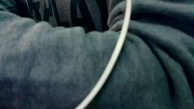 Snapshot of joserolabitas chatting on 04/08/26, 03:39 joserolabitas online show from 04/08/26, 03:39