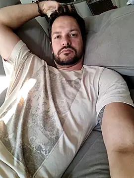 Snapshot of dancaEstrip chatting on 09/12/25, 07:14 dancaEstrip online show from 09/12/25, 07:14