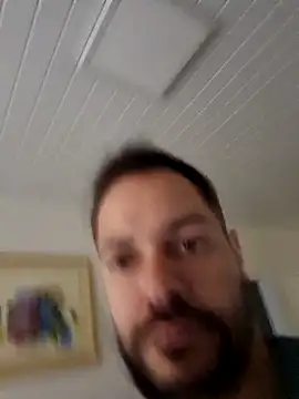 Snapshot of dancaEstrip chatting on 09/22/25, 07:16 dancaEstrip online show from 09/22/25, 07:16