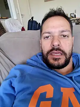 Snapshot of dancaEstrip chatting on 09/23/25, 03:59 dancaEstrip online show from 09/23/25, 03:59