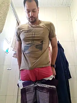 Snapshot of dancaEstrip chatting on 09/28/25, 07:52 dancaEstrip online show from 09/28/25, 07:52