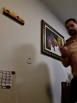 Snapshot of dancaEstrip chatting on 10/20/25, 12:55 dancaEstrip online show from 10/20/25, 12:55