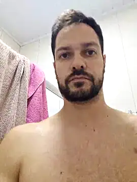 Snapshot of dancaEstrip chatting on 11/17/25, 08:47 dancaEstrip online show from 11/17/25, 08:47