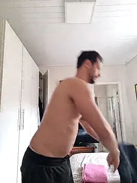 Snapshot of dancaEstrip chatting on 11/27/25, 07:49 dancaEstrip online show from 11/27/25, 07:49