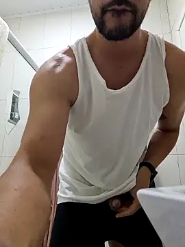 Snapshot of dancaEstrip chatting on 12/02/25, 03:34 dancaEstrip online show from 12/02/25, 03:34