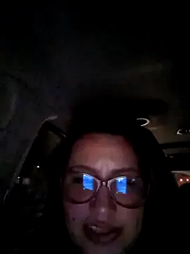 Snapshot of Vesper_Vixen chatting on 10/14/25, 02:01 Vesper Vixen online show from 10/14/25, 02:01