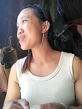 liu-liusexy online show from 09/20/25, 01:39