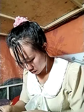 liu-liusexy online show from 09/20/25, 01:45