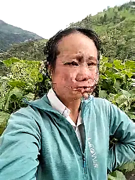 liu-liusexy online show from 09/28/25, 05:24