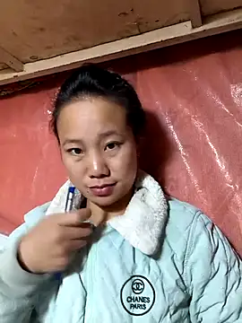 liu-liusexy online show from 11/03/25, 11:33