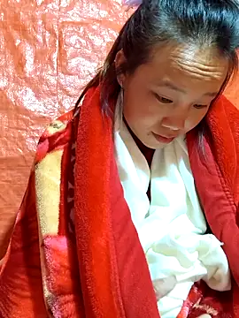 liu-liusexy online show from 12/01/25, 03:28