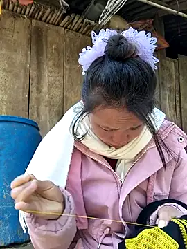 liu-liusexy online show from 12/02/25, 03:34