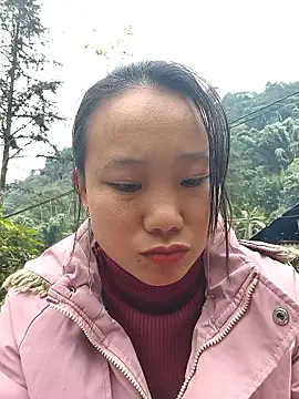 liu-liusexy online show from 01/10/26, 02:57