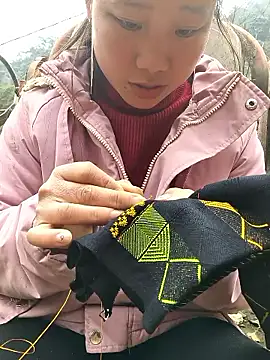 liu-liusexy online show from 01/11/26, 03:11