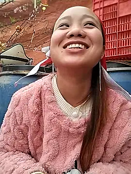 liu-liusexy online show from 02/20/26, 06:26