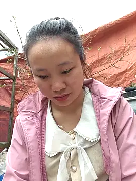 liu-liusexy online show from 02/24/26, 03:04