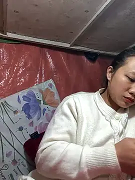 liu-liusexy online show from 03/04/26, 02:28