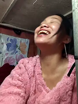 liu-liusexy online show from 03/06/26, 04:47