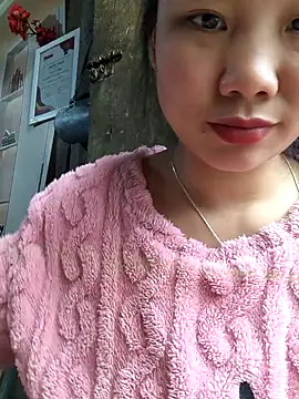 liu-liusexy online show from 03/23/26, 02:59