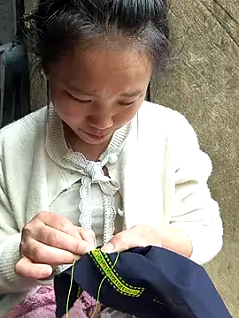 liu-liusexy online show from 03/24/26, 03:11