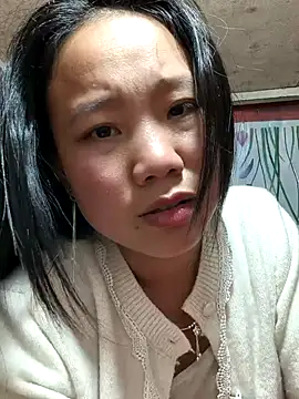 liu-liusexy online show from 03/24/26, 03:17