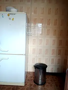 Snapshot of CARAMELSD chatting on 10/04/25, 08:12 CARAMELSD online show from 10/04/25, 08:12