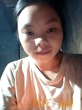 Snapshot of omiu-baby chatting on 09/09/25, 08:30 omiu-baby online show from 09/09/25, 08:30