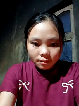 Snapshot of omiu-baby chatting on 09/23/25, 10:35 omiu-baby online show from 09/23/25, 10:35