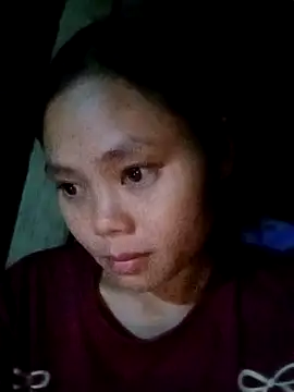 Snapshot of omiu-baby chatting on 09/24/25, 12:52 omiu-baby online show from 09/24/25, 12:52