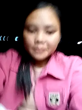 Snapshot of omiu-baby chatting on 09/25/25, 06:50 omiu-baby online show from 09/25/25, 06:50