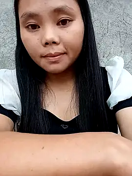 Snapshot of omiu-baby chatting on 09/27/25, 12:48 omiu-baby online show from 09/27/25, 12:48