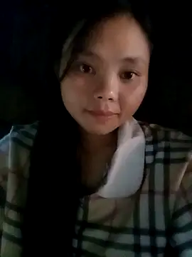 Snapshot of omiu-baby chatting on 09/30/25, 07:57 omiu-baby online show from 09/30/25, 07:57