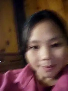 Snapshot of omiu-baby chatting on 10/23/25, 01:16 omiu-baby online show from 10/23/25, 01:16