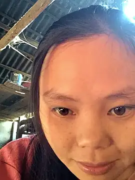 omiu-baby online show from 11/22/25, 02:43