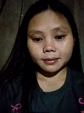 omiu-baby online show from 12/03/25, 12:36