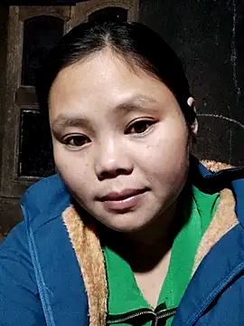 omiu-baby online show from 12/18/25, 11:11