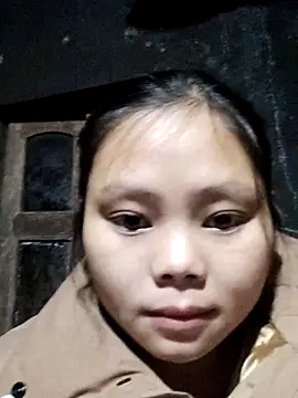 omiu-baby online show from 12/22/25, 11:02