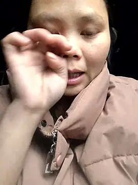 omiu-baby online show from 01/07/26, 01:08