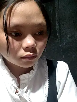 omiu-baby online show from 02/02/26, 11:14